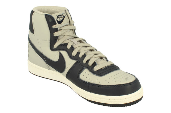 Nike Air Max Correlate Mens 511416  011 - Black White Cool Grey 011 - Photo 4