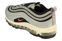 Nike Womens Air Max 97 Fd0800 001