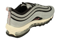Nike Womens Air Max 97 Fd0800 001