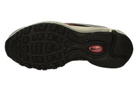 Nike Womens Air Max 97 Fd0800 001