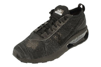 Nike Air Max Flyknit Racer Mens FD2764 001