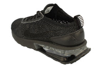 Nike Air Max Flyknit Racer Mens FD2764 001