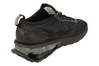 Nike Air Max Flyknit Racer Mens FD2764 001