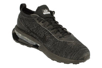 Nike Air Max Flyknit Racer Mens FD2764 001