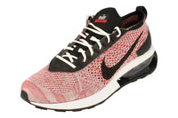 Nike Air Max Flyknit Racer Mens FD2764 600