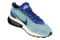 Nike Air Max Flyknit Racer Mens FD2765 400
