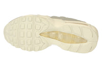 Nike Air Max 95 Nn Mens Fj4826 001