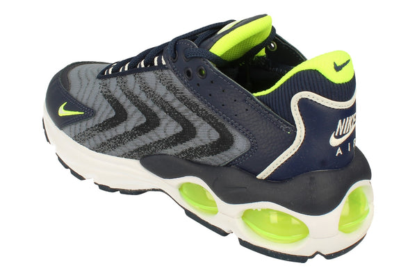 Nike Air Max Tw Nn Mens Fn3409  400 - Midnight Navy White Volt 400 - Photo 0