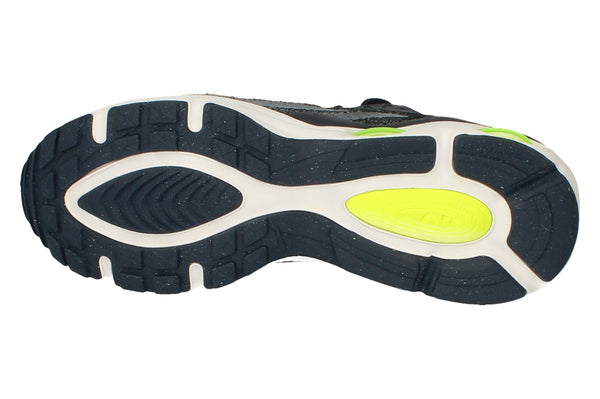Nike Air Max Tw Nn Mens Fn3409  400 - Midnight Navy White Volt 400 - Photo 0