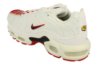 Nike Air Max Plus Mens FN3410 100