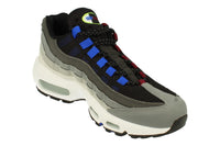 Nike Air Max 95 Nn Mens FN7801 001