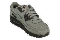 Nike Air Max 90 Mens FN7810 001