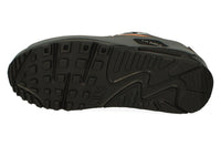Nike Air Max 90 Mens FN7810 001
