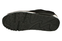 Nike Air Max 90 Mens FN8005 002