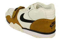 Nike Air Trainer 1 Essential Mens Trainers FQ8225 100