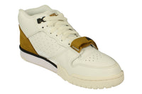 Nike Air Trainer 1 Essential Mens Trainers FQ8225 100