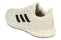 Adidas Solar Glide 3 Womens Sneakers FU9083