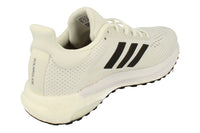 Adidas Solar Glide 3 Womens Sneakers FU9083