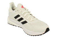 Adidas Solar Glide 3 Womens Sneakers FU9083