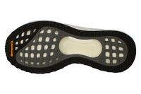 Adidas Solar Glide 3 Womens Sneakers FU9083