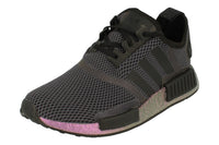 Adidas Originals Nmd_R1 Junior Sneakers FV1688