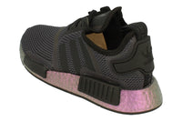 Adidas Originals Nmd_R1 Junior Sneakers FV1688