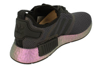 Adidas Originals Nmd_R1 Junior Sneakers FV1688