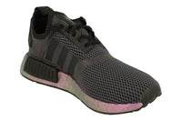 Adidas Originals Nmd_R1 Junior Sneakers FV1688