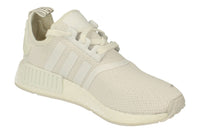 Adidas Originals Nmd_R1 Womens Sneakers FV1788