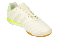 Adidas Originals Top Sala Mens Football Trainers Shoes FV2558
