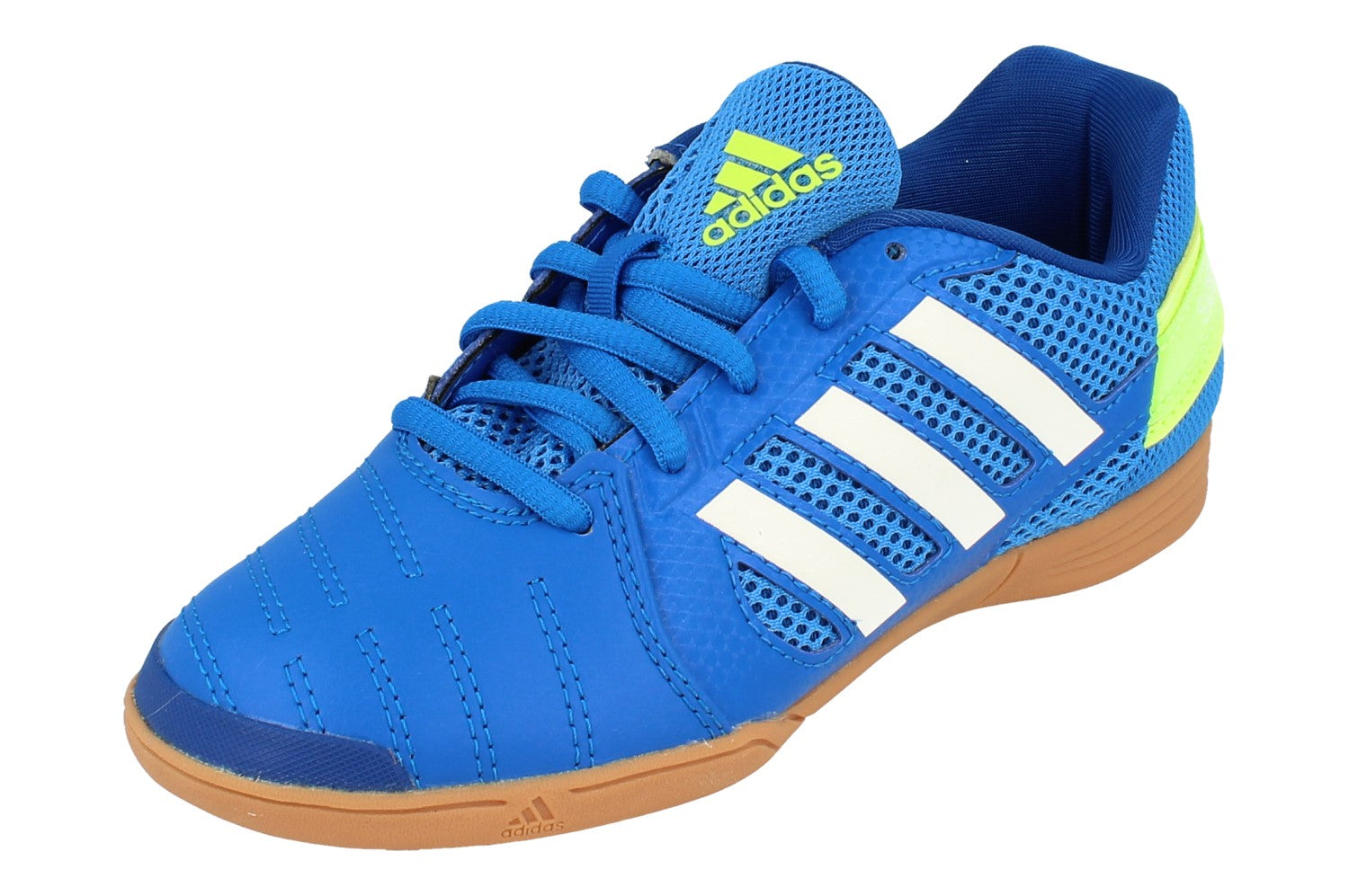 Adidas sala blue Clearance