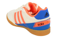 Adidas Super Sala Junior Football Boots Trainers FV2633