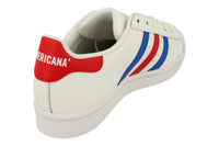 Adidas Originals Superstar Mens Trainers Sneakers FV2806