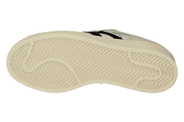 Adidas Originals Superstar Ws2 Mens Trainers Sneakers  FV3024 - White Black Off White Fv3024 - Photo 0