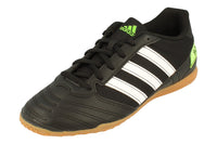 Adidas Super Sala Mens Football Boots Trainers FV5456