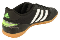 Adidas Super Sala Mens Football Boots Trainers FV5456