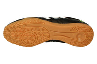 Adidas Super Sala Mens Football Boots Trainers FV5456