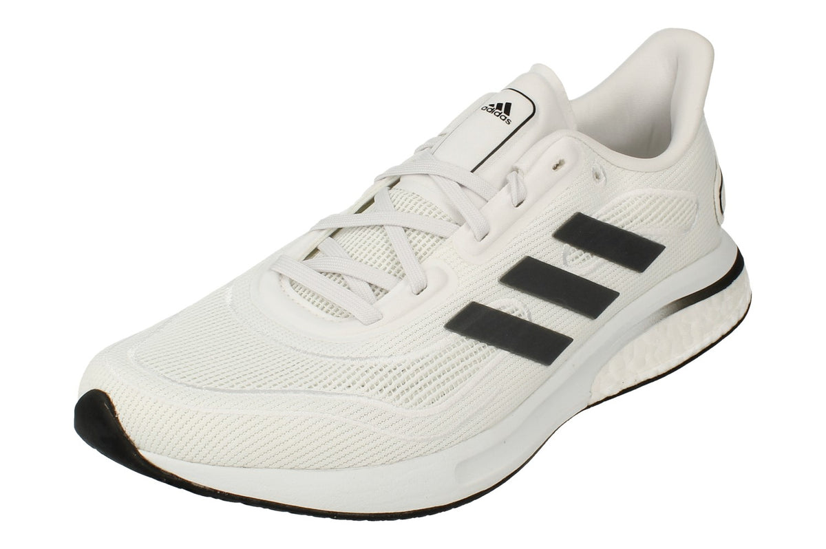 Adidas Supernova Mens Sneakers FV6026