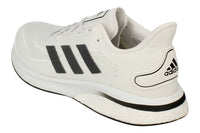 Adidas Supernova Mens Sneakers FV6026