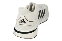 Adidas Supernova Mens Sneakers FV6026