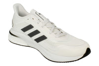 Adidas Supernova Mens Sneakers FV6026