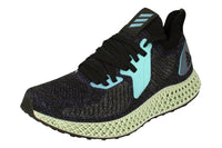 Adidas Alphaedge 4D Mens FV6106