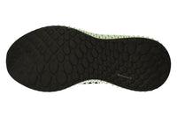 Adidas Alphaedge 4D Mens FV6106