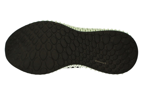 Adidas Alphaedge 4D Mens  FV6106 - Blue Green Fv6106 - Photo 0