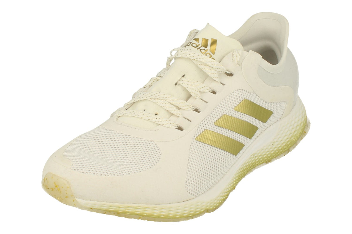 Adidas Focus BreatheIn Womens Sneakers FV7150