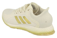 Adidas Focus BreatheIn Womens Sneakers FV7150