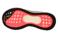 Adidas Solar Glide 3 Womens Sneakers FV7257