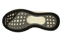 Adidas Solar Glide 3 Womens Sneakers FV7259