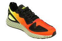 Adidas Zx Sk 4D Mens FV9028