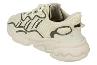 Adidas Originals Ozweego Mens Sneakers FV9654